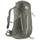 Lowe Alpine Airzone 35 Daypack