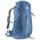 Lowe Alpine Airzone 35 Daypack