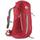 Lowe Alpine Airzone 35 Daypack
