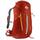 Lowe Alpine Airzone 35 Daypack