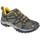 The North Face Men's Hedgehog IV GTX Trainers