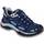 The North Face Men's Hedgehog IV GTX Trainers