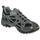 The North Face Men's Hedgehog IV GTX Trainers