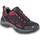 The North Face Men's Hedgehog IV GTX Trainers