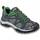 The North Face Men's Hedgehog IV GTX Trainers
