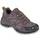 The North Face Men's Hedgehog IV GTX Trainers