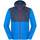 The North Face Men's Flyweight Hoodie