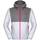 The North Face Men's Flyweight Hoodie
