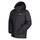 Bergans Men's Kvikne Down Jacket