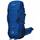 Vango Contour 50+10S Rucksack