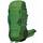 Vango Contour 50+10S Rucksack