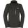 The North Face Women's Cirrus Jacket