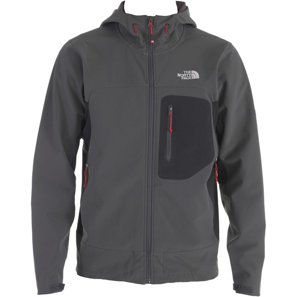 The North Face Men's Kishtwar Jacket