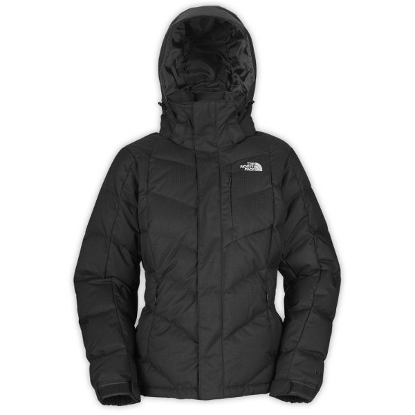 north face amore jacket. The North Face Women#39;s Amore