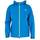 The North Face Men's Point Five Jacket