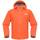 The North Face Men's Point Five Jacket