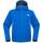 The North Face Men's Point Five Jacket