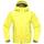 The North Face Men's Point Five Jacket
