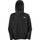 The North Face Men's Point Five Jacket