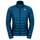 The North Face Men's Crimptastic Hybrid Jacket