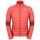 The North Face Men's Crimptastic Hybrid Jacket