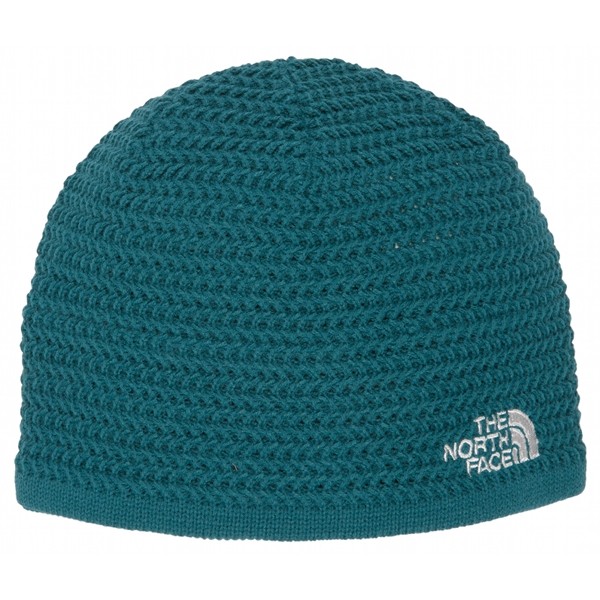 north face wicked beanie