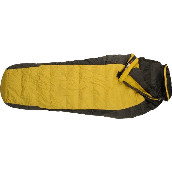 north face kilo bag