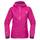 The North Face Women's Blue Ridge Paclite Jacket