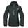 The North Face Women's Blue Ridge Paclite Jacket