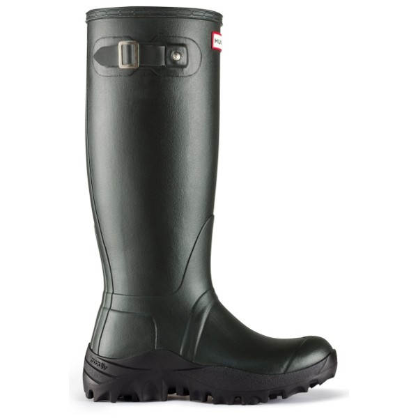 Hunter Original Tall Snow Boots (SALE ITEM - 2012)