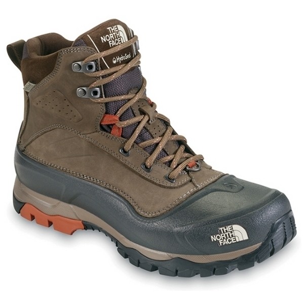 target snow boots mens target mens boots 28 images mens ugg boots target s target snow boots mens target mens boots 28 images mens ugg boots target s