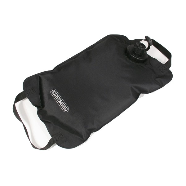 ortlieb water sack
