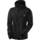 Haglofs Women's Lim II Q Jacket (SALE ITEM - 2013)