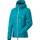 Haglofs Women's Lim II Q Jacket (SALE ITEM - 2013)
