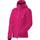 Haglofs Women's Lim II Q Jacket (SALE ITEM - 2013)