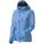 Haglofs Women's Lim II Q Jacket (SALE ITEM - 2013)