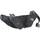 The North Face Enduro Belt 2