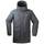 Bergans Men's Granitt Down Parka