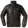 Bergans Men's Down Light Jacket