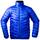Bergans Men's Down Light Jacket