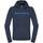 The North Face Men's Open Gate Pullover Hoodie