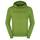The North Face Men's Open Gate Pullover Hoodie