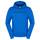 The North Face Men's Open Gate Pullover Hoodie