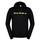 The North Face Men's Open Gate Pullover Hoodie