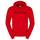 The North Face Men's Open Gate Pullover Hoodie