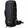 Vango Sherpa 60+10 Rucksack