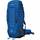 Vango Sherpa 60+10 Rucksack