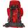 Vango Sherpa 60+10 Rucksack