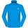 The North Face Men's Iodin Jacket