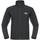 The North Face Men's Iodin Jacket